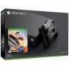 Microsoft Xbox One X 1TB   Forza Horizon 3   Hot Wheels