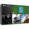 Microsoft Xbox One X 1TB   Forza Horizon 4   Forza Motorsport 7   FIFA 19
