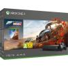 Microsoft Xbox One X 1TB   Forza Horizon 4