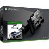 Microsoft Xbox One X 1TB   Forza Motorsport 7