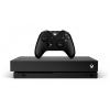 Microsoft Xbox One X 1TB   Mass Effect: Andromeda