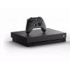 Microsoft Xbox One X 1TB   Mortal Kombat XL