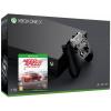 Microsoft Xbox One X 1TB   Need for Speed: Payback