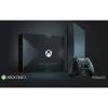 Microsoft Xbox One X 1TB Project Scorpio Edition
