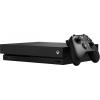 Microsoft Xbox One X 1TB