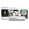 Microsoft Xbox One 1TB   Tom Clancy's The Division