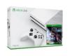 Microsoft Xbox One S 1Tb   Jedi Fallen Order Deluxe Edition