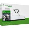 Microsoft Xbox One S 1Tb White All-Digital Edition