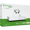 Microsoft Xbox One S 1TB White All-Digital Edition   Minecraft   Sea of Thieves   Fortnite