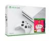 Microsoft Xbox One S 1TB White   FIFA 20