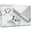 Microsoft XBox One S 1TB White   Wireless Controller