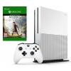 Microsoft Xbox One S 500GB   Assassin's Creed