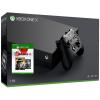 Microsoft Xbox One X 1TB   Gears 5