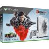 Microsoft Xbox One X 1TB Gears 5 Limited Edition Bundle