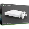 Microsoft Xbox One X 1TB Hyperspace Special Edition