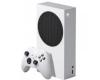 Microsoft Xbox Series S 512GB