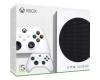 Microsoft Xbox Series S 512GB   Wireless Controller with Bluetooth