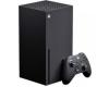 Microsoft Xbox Series X 1TB