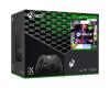 Microsoft Xbox Series X 1TB   FIFA 21   Wireless Controller with Bluetooth