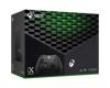 Microsoft Xbox Series X 1TB   Wireless Controller with Bluetooth