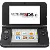 Nintendo 3DS XL