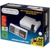 Nintendo Classic Mini NES