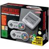 Nintendo Classic Mini SNES