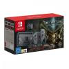 Nintendo Switch Diablo III Limited Edition
