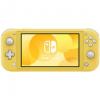 Nintendo Switch Lite Yellow (045496452681)