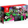 Nintendo Switch Splatoon 2 Special Edition   Splatoon 2