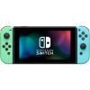 Nintendo Switch Animal Crossing: New Horizons Bundle