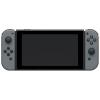 Nintendo Switch Gray V2