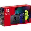 Nintendo Switch HAC-001-01 Blue-Yellow