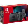 Nintendo Switch HAC-001-01 Gray