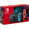 Nintendo Switch HAC-001-01 Neon Blue-Red