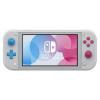 Nintendo Switch Lite Pokemon Sword and Shield Special Edition