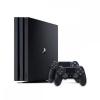 Sony Playstation 4 Pro 1TB   DualShock 4