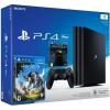 Sony PlayStation 4 Pro   Injustice 2