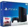 Sony Playstation 4 Pro   Need for Speed Payback