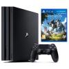 Sony PlayStation 4 Pro (PS4 Pro)   Horizon Zero Dawn