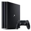 Sony PlayStation 4 Pro (PS4 Pro)   Prey