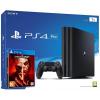 Sony PlayStation 4 Pro (PS4 Pro)   Tekken 7
