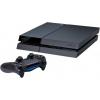 Sony PlayStation 4 (PS4) Dualshock Bundle