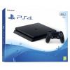 Sony PlayStation 4 (PS4)   Minecraft