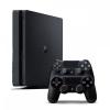 Sony Playstation 4 Slim 500GB DualShock Bundle