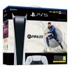 Sony PlayStation 5 Digital Edition 825 GB EA SPORTS FIFA 23 Bundle