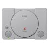 Sony PlayStation Classic
