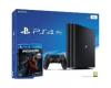 Sony PlayStation 4 Pro 1TB   Uncharted: The Lost Legacy