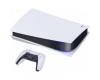 Sony PlayStation 5 825GB