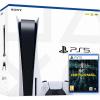 Sony PlayStation 5 825GB   Returnal